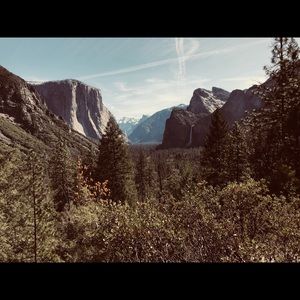 Meet your Posher, Lucy